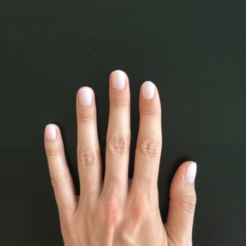 Dazzling Nails - Other hand - again these are gel - Nail Salons Near Me - Haddon Township, New Jersey Dazzling Nails - Other hand - again these are gel - Nail Salons Near Me - Haddon Township, New Jersey