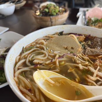 Thanh Luong Vegetarian - Vietnamese Near Me - Minnetonka, Minnesota Thanh Luong Vegetarian - Vietnamese Near Me - Minnetonka, Minnesota
