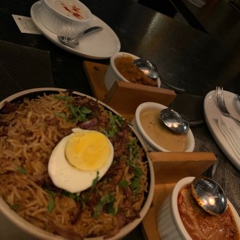 Musaafer - Indian Near Me - Houston, Texas