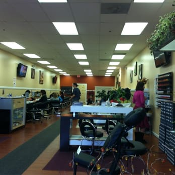 Nail Bliss - Inside Nail Bliss - Nail Salons Near Me - Chicopee, Massachusetts Nail Bliss - Inside Nail Bliss - Nail Salons Near Me - Chicopee, Massachusetts