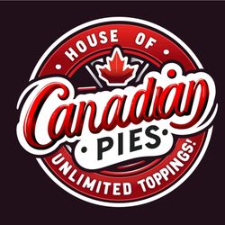 Canadian Pies & Kurry Knights