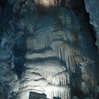 Colossal Cave Mountain Park - Museums Near Me - Vail, Arizona Colossal Cave Mountain Park - Museums Near Me - Vail, Arizona