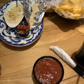 Si Señor Taqueria - Meat dip - Desserts Near Me - Hammond, Louisiana Si Señor Taqueria - Meat dip - Desserts Near Me - Hammond, Louisiana