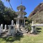Photo of Waimea Shingon Mission
