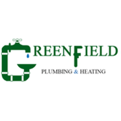 Greenfield Plumbing & Heating