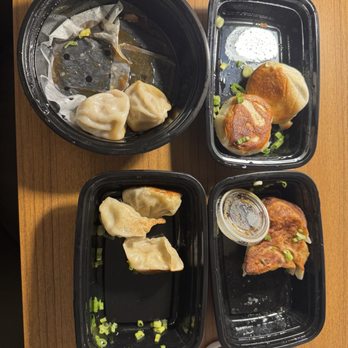 Tang Dumpling - Dim Sum Near Me - Hummelstown, Pennsylvania Tang Dumpling - Dim Sum Near Me - Hummelstown, Pennsylvania