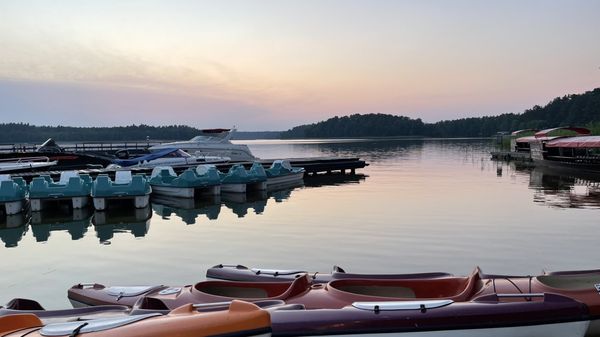 Hotel Warszawa SPA & Resort by null