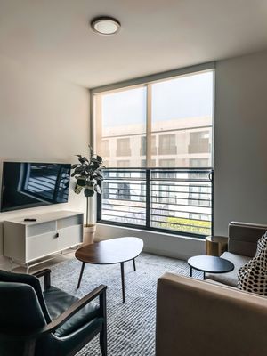 Sentral Wynwood | Furnished Apartments Miami by null