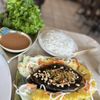 Bo De Vegetarian Food gift card