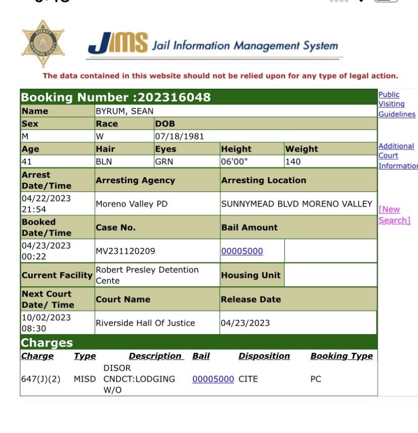 AUTOZONE AUTO PARTS Updated June 2024 62 Reviews 23510 Sunnymead