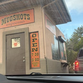 Mugshots Espresso - Mugshot - Coffee & Tea Near Me - Reno, Nevada Mugshots Espresso - Mugshot - Coffee & Tea Near Me - Reno, Nevada