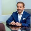Orange County Surgical Specialists gift card