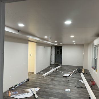 RO Construction - General Contractors Near Me - Nashua, New Hampshire RO Construction - General Contractors Near Me - Nashua, New Hampshire