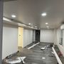 RO Construction