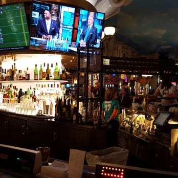 Le Central Bar - My view. Decent selection of whiskey. Bartender gave me a triple pour ;) - Lounges Near Me - Las Vegas, Nevada Le Central Bar - My view. Decent selection of whiskey. Bartender gave me a triple pour ;) - Lounges Near Me - Las Vegas, Nevada