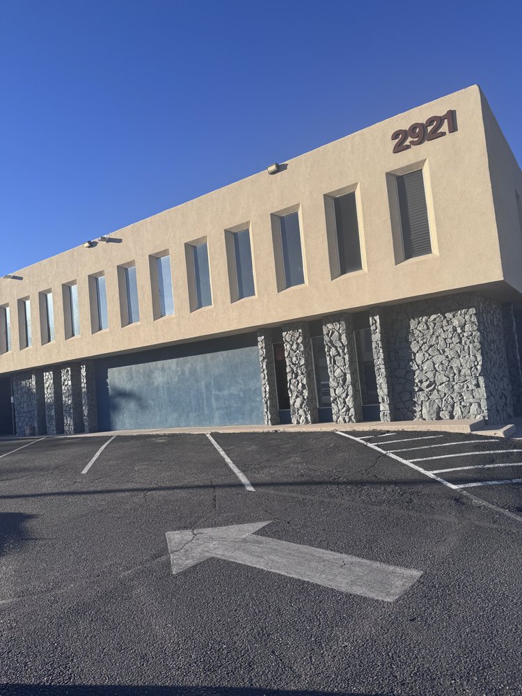 Grace Hands Home Care - home care agency in Albuquerque, NM