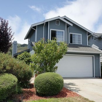 Eccleston Incorporated - 865 Vista Montara Dr. Pacifica CA 94044. Listed for $999,000, SOLD for $1,225,000. - Real Estate Agents Near Me - Pacifica, California
