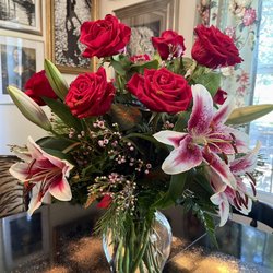 Sunshine Designs - January 14