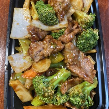China Cooks - Chinese Near Me - Norcross, Georgia China Cooks - Chinese Near Me - Norcross, Georgia