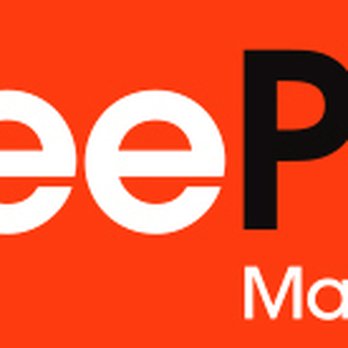 NYC Tree Pro - Tree Services Near Me - New York, New York NYC Tree Pro - Tree Services Near Me - New York, New York