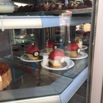 Veli Usta - Pokemon cakes! - Cafes Near Me - İzmir, 35 Veli Usta - Pokemon cakes! - Cafes Near Me - İzmir, 35