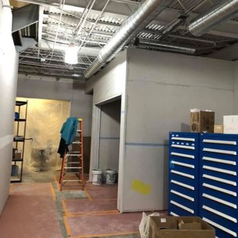 Zuniga Luna Construction - Painters Near Me Zuniga Luna Construction - Painters Near Me