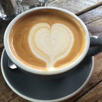 Milk Bar - Super yummmm - Cafes Near Me - Brooklyn, New York Milk Bar - Super yummmm - Cafes Near Me - Brooklyn, New York