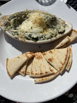 Snorting Elk Cellar Bar & Deli by null