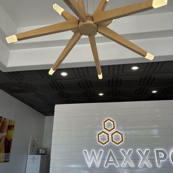 WAXXPOT HOUSTON HEIGHTS - Updated January 2026 - 16 Photos & 18 Reviews