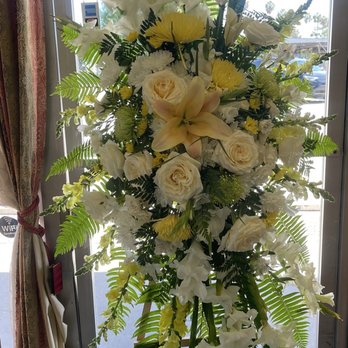 Cypress Florist - Florists Near Me - Cypress, California