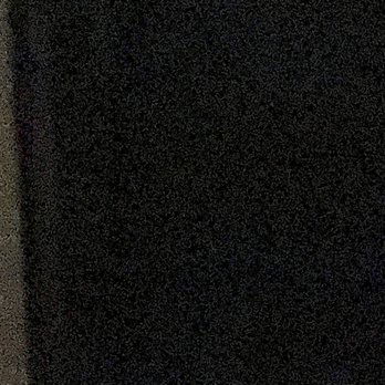 Renaissance Dallas Addison Hotel - Pitch black entryway. I had to leave the bathroom light on just so I wouldn't trip and kill myself in the middle of the night. - Hotels Near Me - Addison, Texas