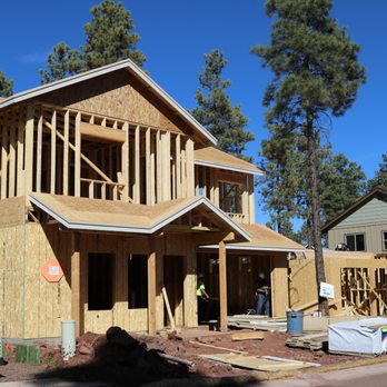 Connect 2 Build - a house under construction - General Contractors Near Me - Scottsdale, Arizona Connect 2 Build - a house under construction - General Contractors Near Me - Scottsdale, Arizona