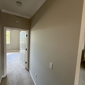 EJ Painting - Painters Near Me