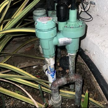 US Plumbing - After - Plumbing Near Me US Plumbing - After - Plumbing Near Me