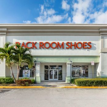 Rack Room Shoes - Shoe Stores Near Me - Boynton Beach, Florida Rack Room Shoes - Shoe Stores Near Me - Boynton Beach, Florida
