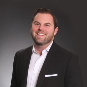 Daniel Raffa - Real Estate Agents Near Me Daniel Raffa - Real Estate Agents Near Me