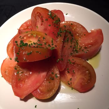Donostia - Tapas/Small Plates Near Me - London, XGL