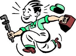 Slide of Thomas J Kohler & Sons Plumbing, Heating & Electric