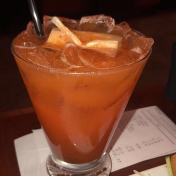 Dave & Buster's Columbus - Polaris - Hennessy Nirvana - American Near Me - Columbus, Ohio