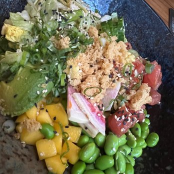 Cactus Club Cafe - Canadian (New) Near Me - Calgary, Alberta Cactus Club Cafe - Canadian (New) Near Me - Calgary, Alberta