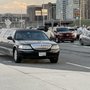 Photo of Smart Limousine Services