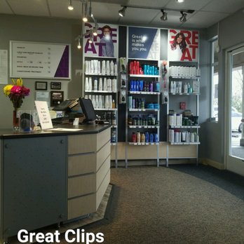 Great Clips 14 Reviews Hair Salons 9018 Brooks Rd S Windsor Ca Phone Number Great Clips 14 Reviews Hair Salons 9018 Brooks Rd S Windsor Ca Phone Number