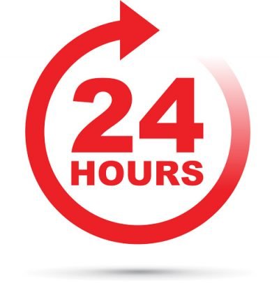 Slide of Kentuckiana Comfort Center