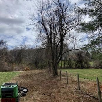 Meyer Property Maintenance - Brush clearing - Landscaping Near Me - Spring City, Pennsylvania Meyer Property Maintenance - Brush clearing - Landscaping Near Me - Spring City, Pennsylvania