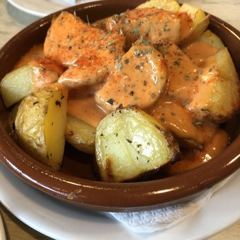 Rekons - Argentine Near Me - Barcelona, B Rekons - Argentine Near Me - Barcelona, B