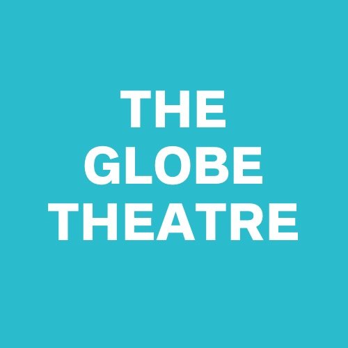 The Globe Theatre