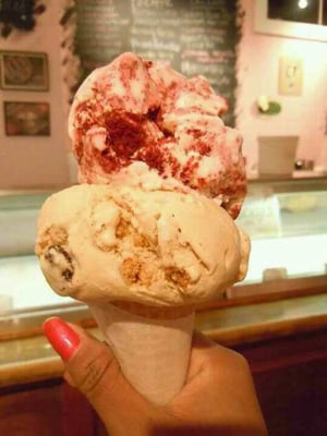 Creole Creamery by null Creole Creamery by null