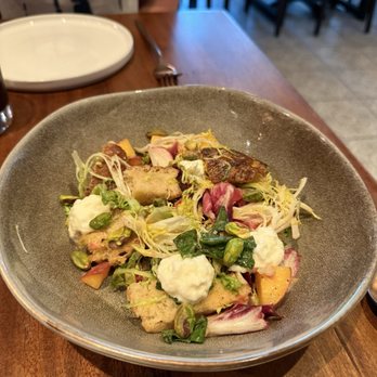 Anima by Edo - Tapas/Small Plates Near Me - Las Vegas, Nevada Anima by Edo - Tapas/Small Plates Near Me - Las Vegas, Nevada
