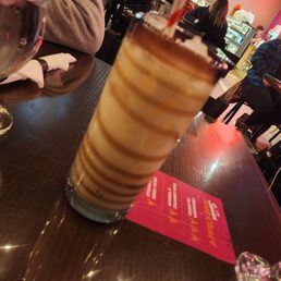Horchata
