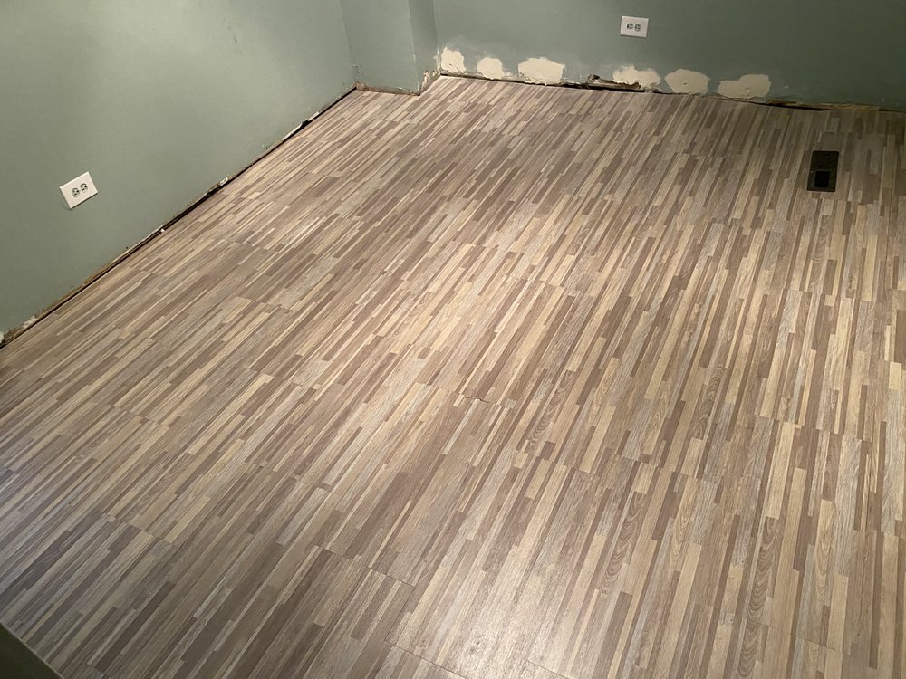 Slide of Hard Hat & Hammer